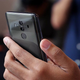 Imagen para el artículo titulado Probamos los nuevos Huawei Mate 10: aquí va la primera cámara inteligente que aprende de verdad